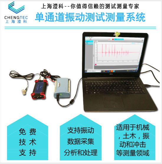 134 40 Axygen Pcr 08 Cp C 125 Row Box Cover With 0 2ml Drum Cover And Eight Row Tubes From Best Taobao Agent Taobao International International Ecommerce Newbecca Com