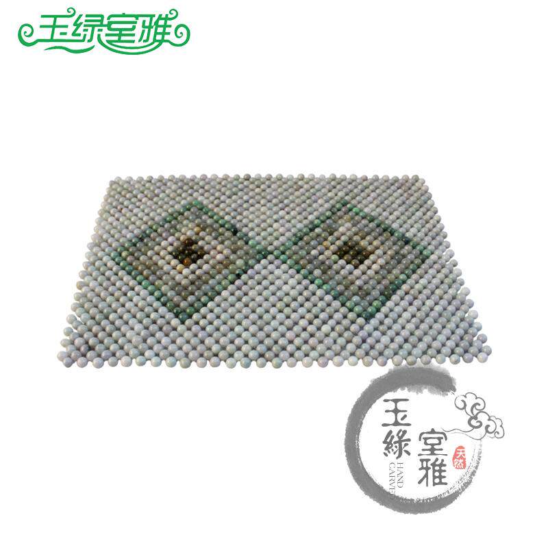 翡翠枕-翡翠枕促销价格、翡翠枕品牌- 淘宝
