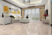 Strengthened laminate flooring --- DN4005