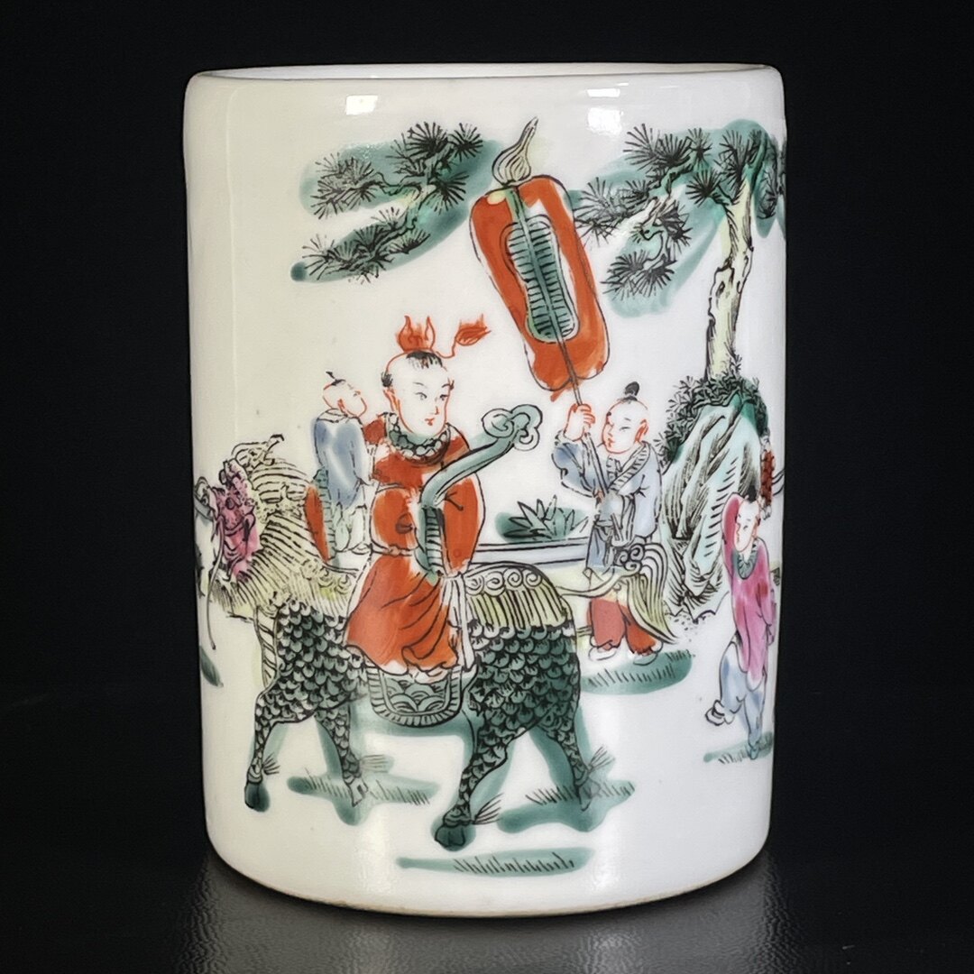 麒麟送子瓷器-麒麟送子瓷器促销价格、麒麟送子瓷器品牌- 淘宝