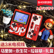 New Years birthday present Guys send boyfriend classmates husband and brother Brother Brother to be accompanied by gift ideas Practical Valentines Day gift
