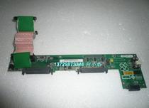 371-0792-01 Sun Fire V210 Server SCSI Hard Disk Backplane I O Board