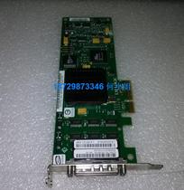Sun SG-XPCIE2SCSIU320Z 375-3357-05 LSI22320SLE PCI-E SCSI Card