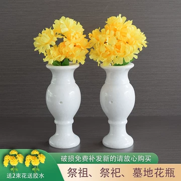 汉白玉石雕香炉-汉白玉石雕香炉促销价格、汉白玉石雕香炉品牌- 淘宝