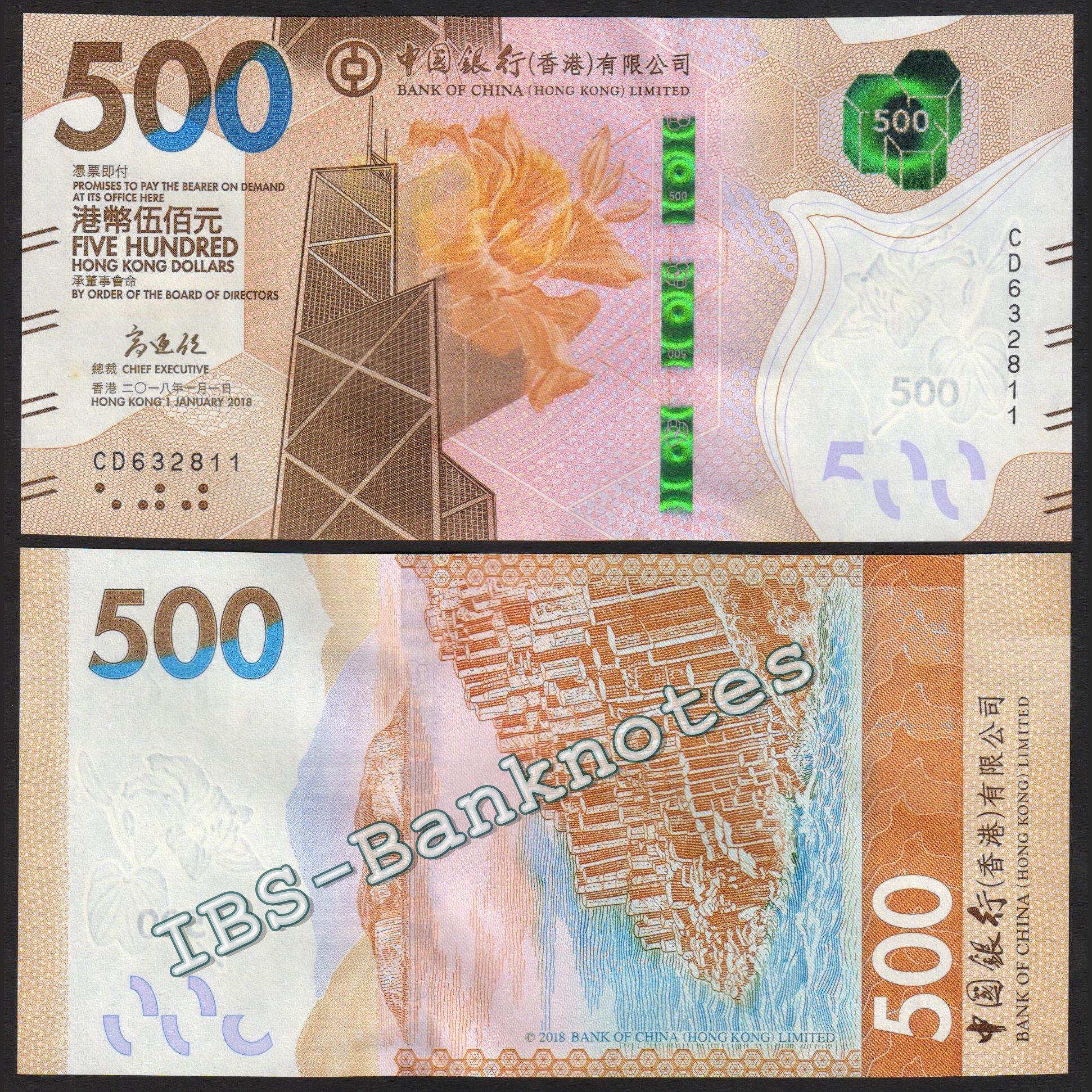 六岩柱-六岩柱促销价格、六岩柱品牌- 淘宝