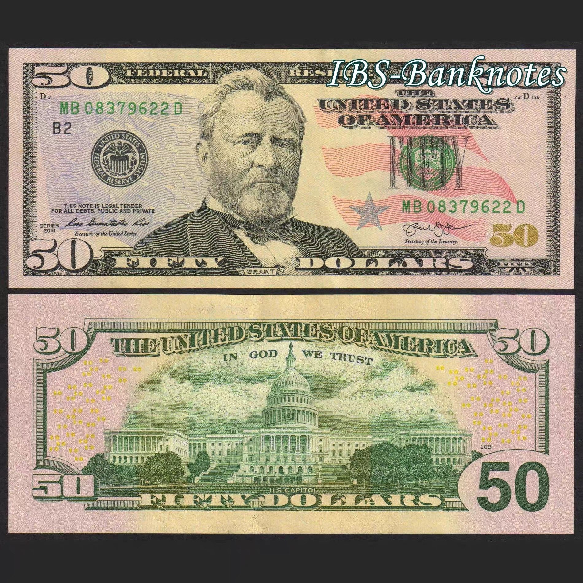 美国纸币-美国纸币促销价格、美国纸币品牌- 淘宝