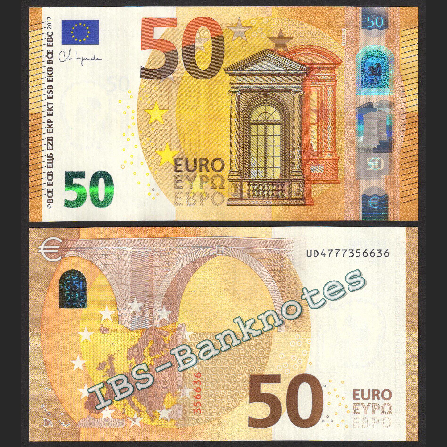 台湾纸币50-台湾纸币50促销价格、台湾纸币50品牌- 淘宝