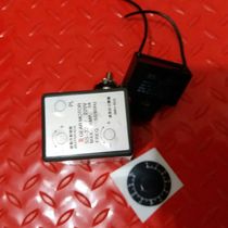 Motor governor SS31SS32SS32 geared motor controller 220VSS a 32