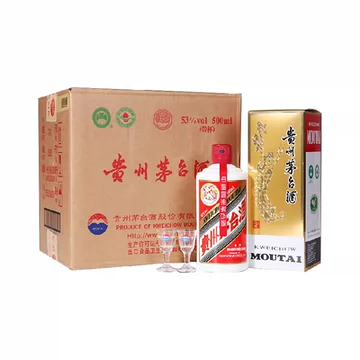 贵州飞天茅台酒53度500ml-贵州飞天茅台酒53度500ml促销价格、贵州飞天