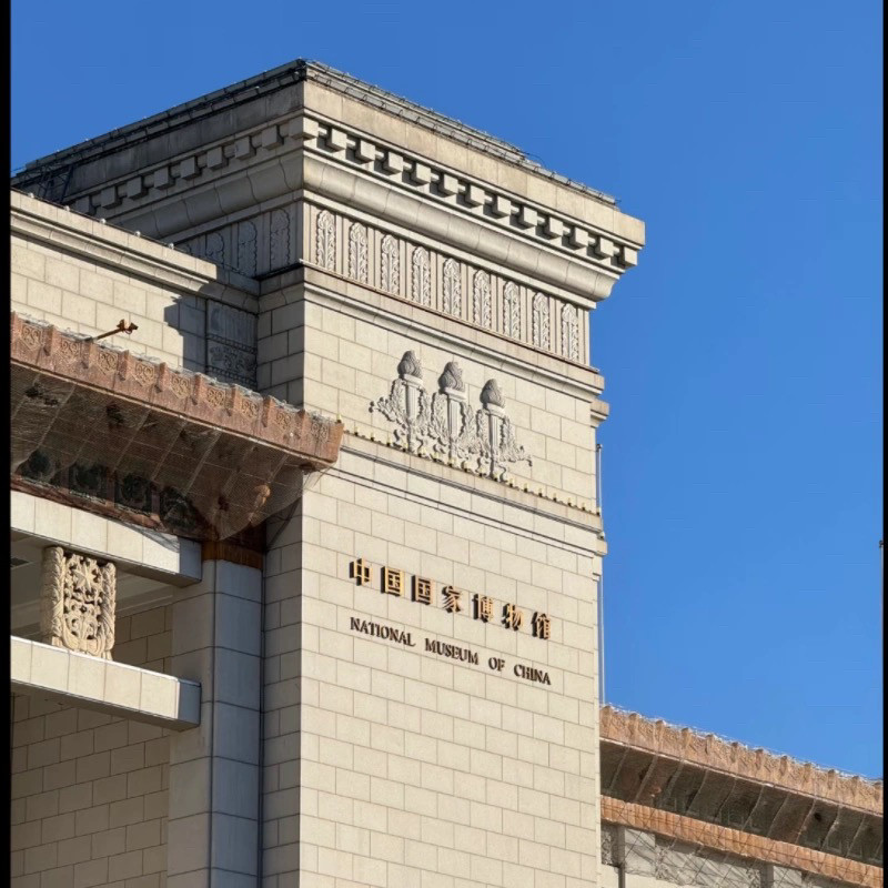 25年最适合自由行的国家推荐:避开人潮小众地,一次说清-旅游攻略-淘宝好物网