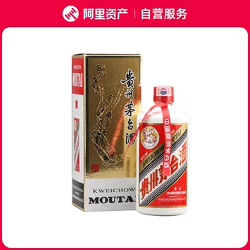 贵州茅台2008-贵州茅台2008促销价格、贵州茅台2008品牌- 淘宝