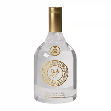 五粮液 新品 新品五粮液价格报价行情- 京东