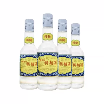 泸州老窖特曲60版-泸州老窖特曲60版促销价格、泸州老窖特曲60版品牌- 淘宝