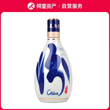 【 大感謝セール】 青花汾酒30年复兴版-青花汾酒30年复兴版促销价格、青花汾酒30年 その他
