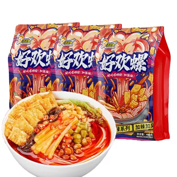 螺蛳粉好欢螺400g-螺蛳粉好欢螺400g促销价格、螺蛳粉好欢螺400g