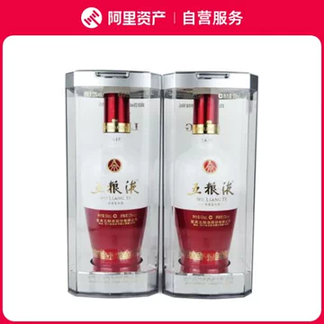 1618五粮液52度-1618五粮液52度促销价格、1618五粮液52度品牌- 淘宝