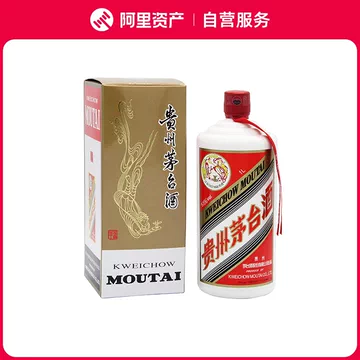 贵州茅台酒1l-贵州茅台酒1l促销价格、贵州茅台酒1l品牌- 淘宝