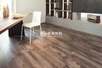 Yueyang Avenue store must be beautiful in Europe Original imported Austria Kwon 4415