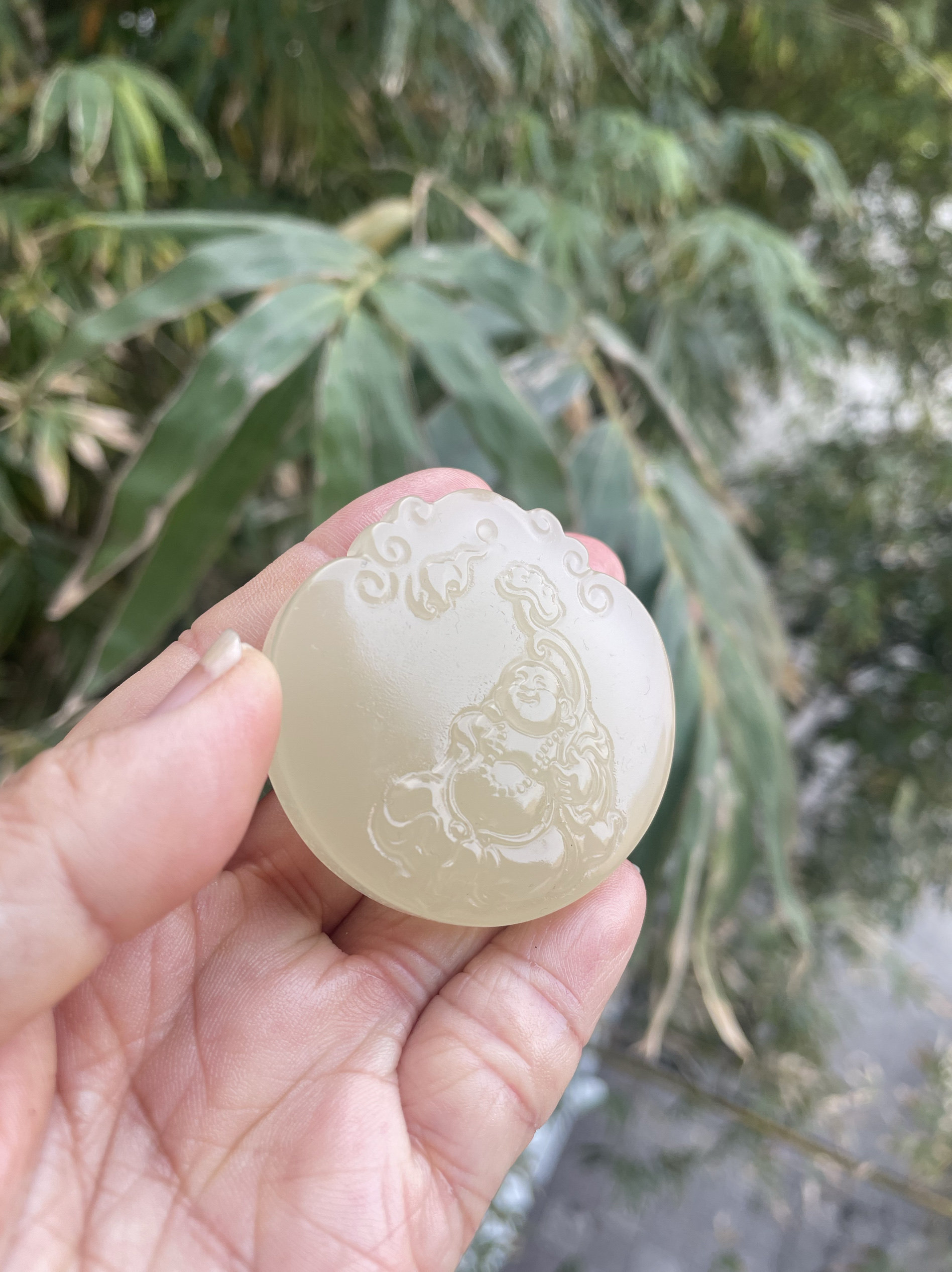 和田玉圆牌观音-和田玉圆牌观音促销价格、和田玉圆牌观音品牌- 淘宝