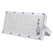 led battery lamp stalls night market 12v-85V DC wide low voltage special lighting lens energy saving