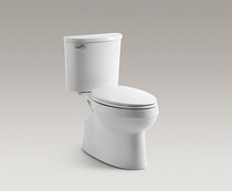 Kohler toilet K-8699T