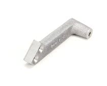 Globe 944-1 Gear Housing Upper Arm Globe 944-1 Gear box