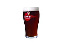 Kit - Malty Brown Ale (Extract) Kit - Malty Brown