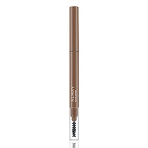 Almay Brow Pencil Dark Blonde