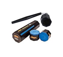 Predator 1080 Pure Performance Chalk 5 Pieces with