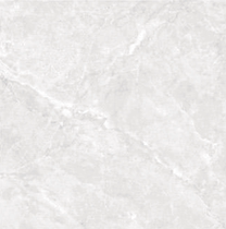 Nobel Tile Marble tile RS807136