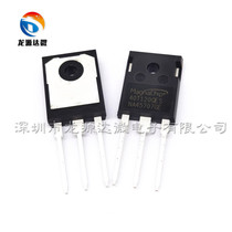 Original 40T120FES QES=K40T120=40T120FD1=FGL40N120 welding machine IGBT single tube