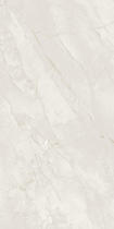 Marco Polo Tiles 750x1500mm