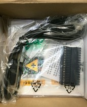 NI USB-6008 Data Acquisition Card Multifunction DAQ 779051-01