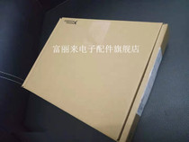 New original American NI PXIE 4498 24bit 204 8 kS s 16 inputs  Original