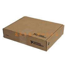 NI PCIe-8433 2 781745-01 Data acquisition card