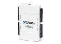 High price recycling NI USB-6210 USB-6211 USB-6212 USB-6216 Data acquisition card