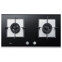 Shuaikang gas stove
