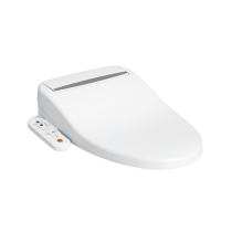 Dongpeng intelligent squatting cover P1002 (this price is a deposit)