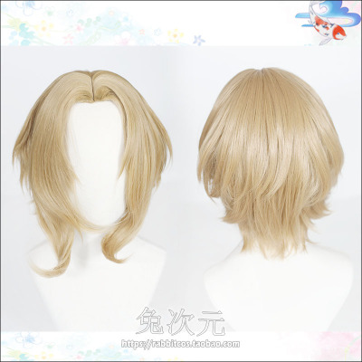 Best life store wigs clearance