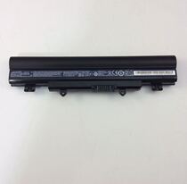 OEM al14a32 e5-521 e1-571 battery ACER brand new 16650 E5-472 Z8B