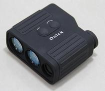 Onica laser rangefinder Ranging Telescope 1500L electric Forestry