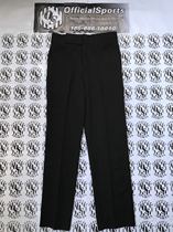 Basketball referee pants blank referee pants without logo referee pants shop owner recommended spring and autumn thin
