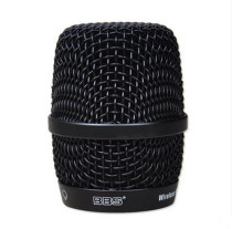 4100 k100 8590 K200 4500 net head BB microphone black net net cover steel net
