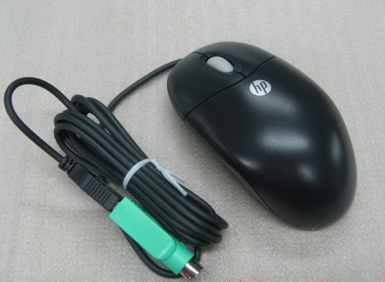M-BT96A 64BIT DRIVER M-BT96A DRIVERS UPDATE