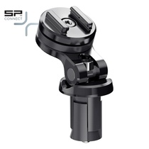 German SP CONNECT bracket sports car mobile phone navigation bracket ducativ4-959 Kawasaki 400s1000rr