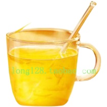 With the edge of the mannitol Tea Crown shop reputation source fruit tea 10 small bags collection easy to search