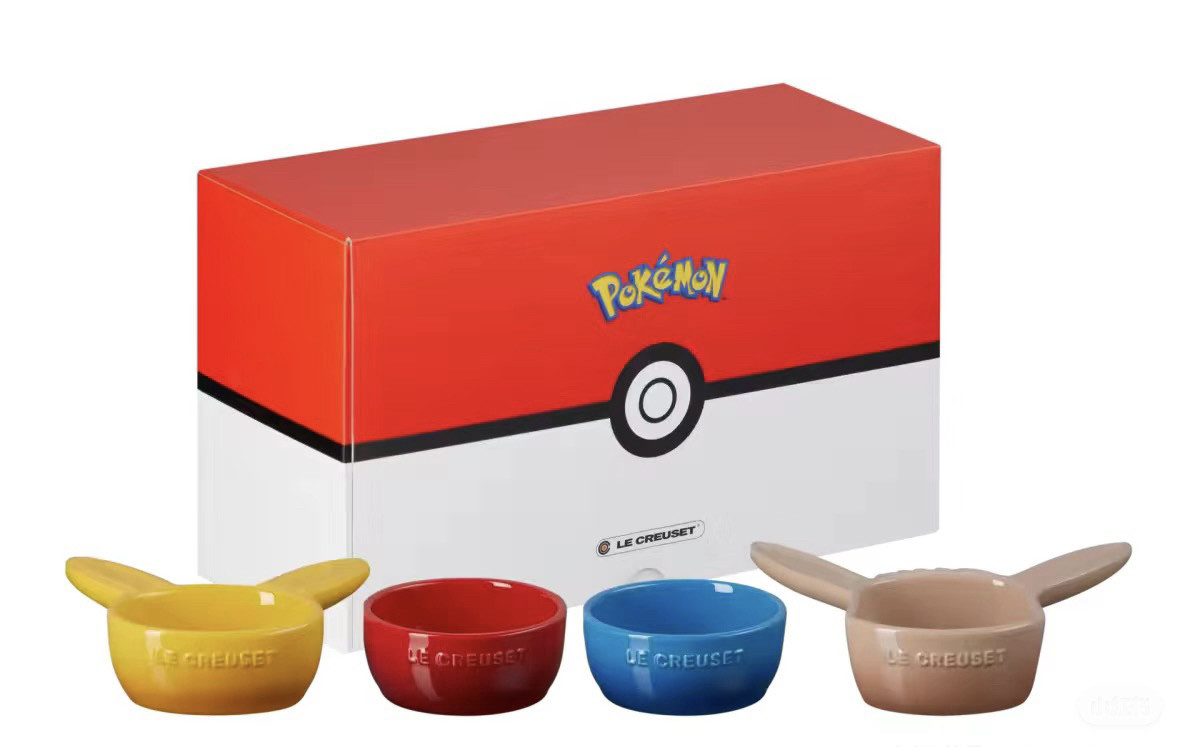 Comunidade Steam :: Buy a Croquette!, image size:1200x747