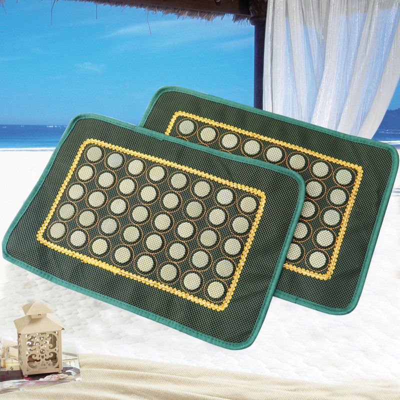 玉石枕头夏季-玉石枕头夏季促销价格、玉石枕头夏季品牌- 淘宝