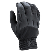 BLACKHAWK TACTICAL gloves Full finger Kevlar protective armor gloves Touch screen impact resistance GP001
