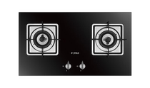 Fang Tai Cooker FD1B